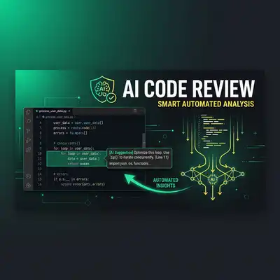 Code Review Culture: Xây Dựng Văn Hóa Review Hiệu Quả