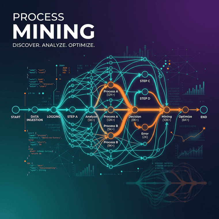 Process Mining