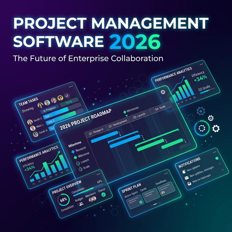 Không gian làm việc số - Digital Workplace DEX