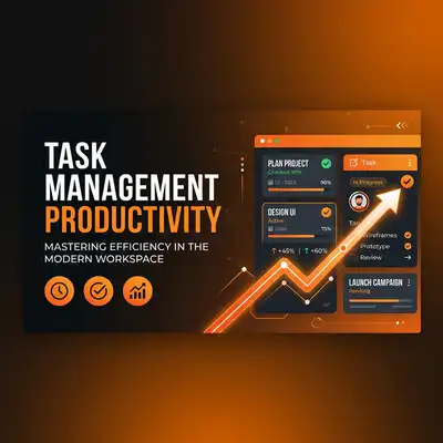 Pomodoro & Timeboxing Đầu Kỷ Nguyên 2026: Trị Tận Gốc Căn Bệnh 'Ngồi 8 Tiếng Chỉ Làm 2 Tiếng'